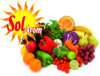 Aromi Gastronomia